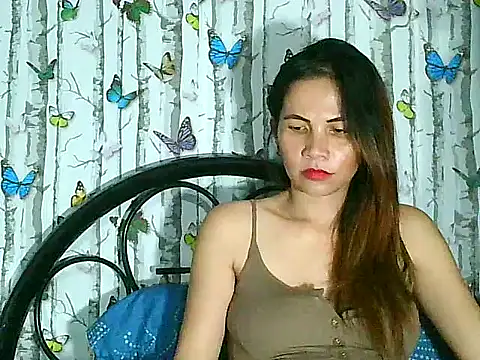 Urwildestangelfire 19 online show from 11/03/25, 09:02