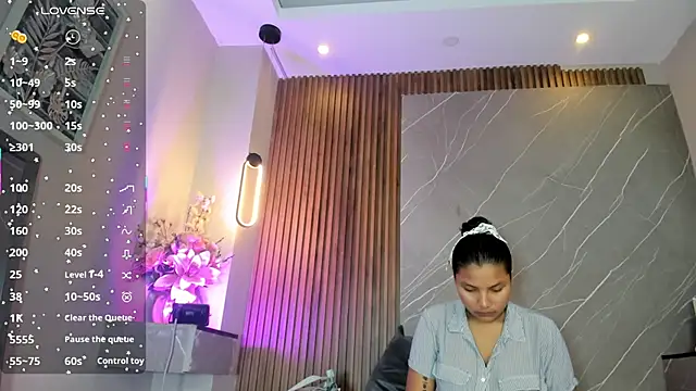 emma  rose1 online show from 10/12/25, 02:13