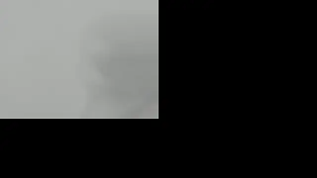 emma  rose1 online show from 10/27/25, 01:17