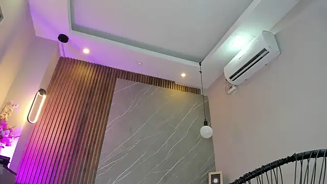 emma  rose1 online show from 11/27/25, 02:45