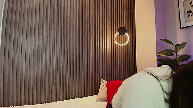 emma  rose1 online show from 04/02/26, 03:02