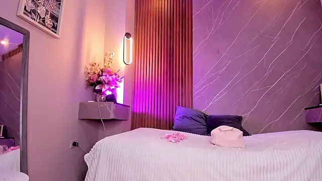 emma  rose1 online show from 09/18/25, 07:28