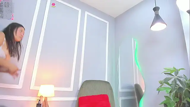 emma  rose1 online show from 02/11/26, 07:14