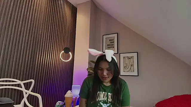 emma  rose1 online show from 03/28/26, 03:18