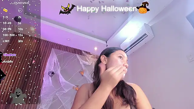 emma  rose1 online show from 11/01/25, 02:18