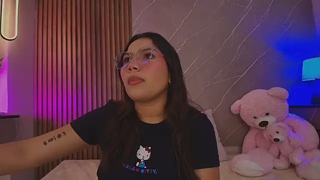 emma  rose1 online show from 03/13/26, 02:49