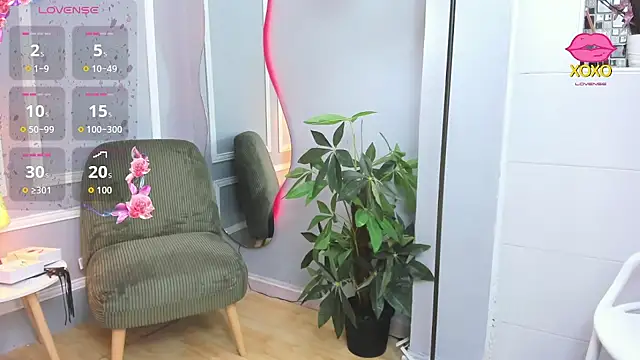 emma  rose1 online show from 02/06/26, 07:43