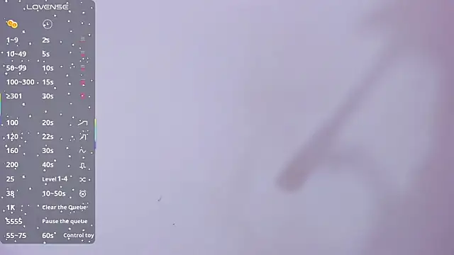 emma  rose1 online show from 12/04/25, 07:57