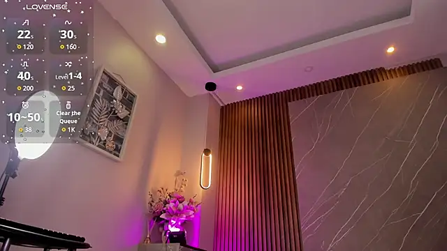 emma  rose1 online show from 01/09/26, 02:40