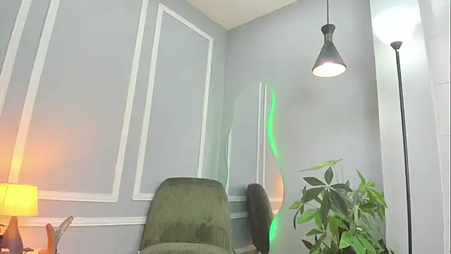 emma  rose1 online show from 02/18/26, 07:32