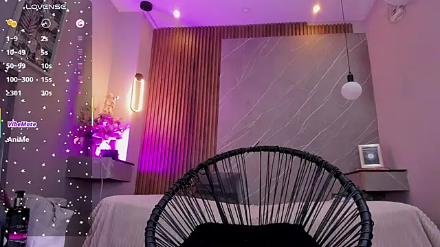 emma  rose1 online show from 12/21/25, 02:24