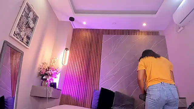 emma  rose1 online show from 09/23/25, 06:59