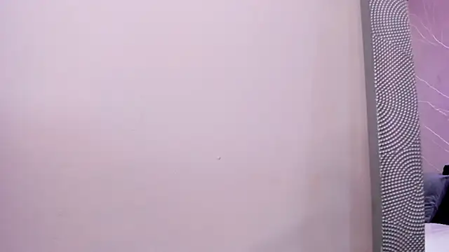 emma  rose1 online show from 10/15/25, 02:32