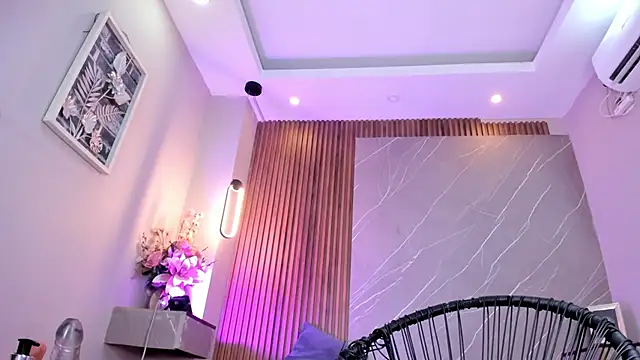 emma  rose1 online show from 10/09/25, 02:23