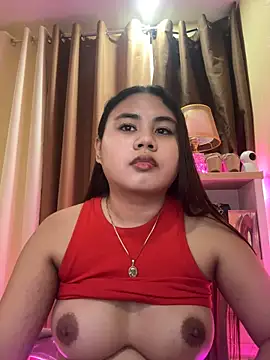 Annafoxy2xx online show from 02/14/26, 05:46