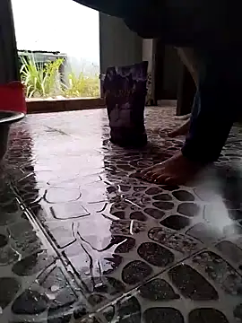 Lyanh13 online show from 02/03/26, 05:38