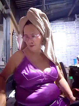 SexyHottMom online show from 10/29/25, 12:59