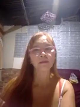 SexyHottMom online show from 12/02/25, 01:57