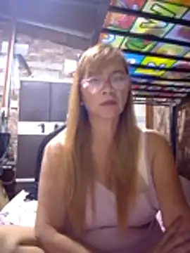 SexyHottMom online show from 01/07/26, 01:49