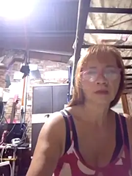 SexyHottMom online show from 11/28/25, 11:43