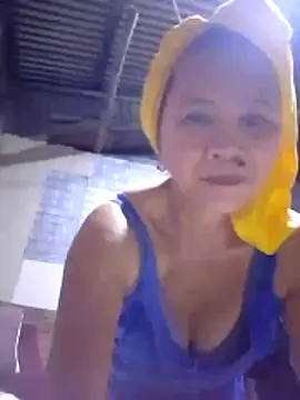 SexyHottMom online show from 10/24/25, 11:20