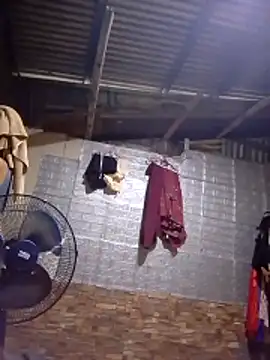 SexyHottMom online show from 01/06/26, 09:35