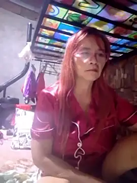 Snapshot of SexyHottMom chatting on 03/08/26, 07:17 SexyHottMom online show from 03/08/26, 07:17