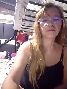 SexyHottMom online show from 09/20/25, 10:48