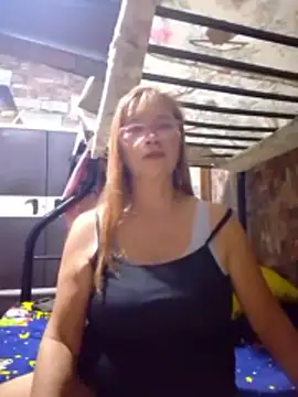 SexyHottMom online show from 12/03/25, 01:10