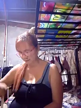 SexyHottMom online show from 02/22/26, 06:27