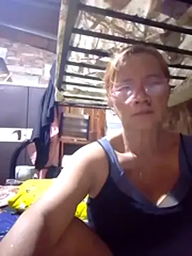 SexyHottMom online show from 12/15/25, 06:19