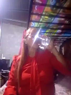 SexyHottMom online show from 02/15/26, 01:43