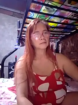 SexyHottMom online show from 02/10/26, 01:04