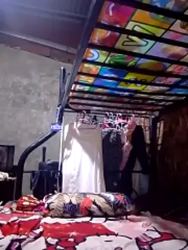 SexyHottMom online show from 02/01/26, 02:04