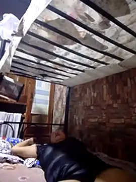 SexyHottMom online show from 10/25/25, 11:31