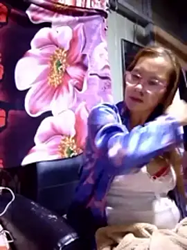 SexyHottMom online show from 11/07/25, 12:42