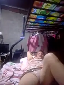 SexyHottMom online show from 02/10/26, 01:10