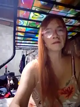 SexyHottMom online show from 02/25/26, 12:49