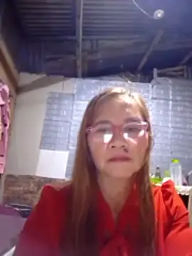 SexyHottMom online show from 10/26/25, 01:22