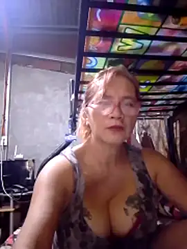 SexyHottMom online show from 02/19/26, 05:37