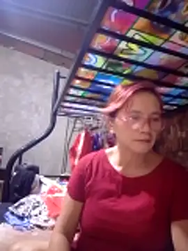 Snapshot of SexyHottMom chatting on 03/06/26, 02:39 SexyHottMom online show from 03/06/26, 02:39