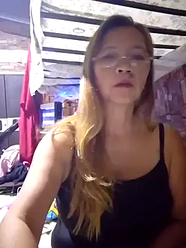 SexyHottMom online show from 09/25/25, 07:53