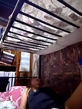 SexyHottMom online show from 11/30/25, 01:01