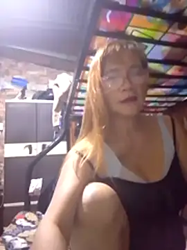 SexyHottMom online show from 01/19/26, 01:48