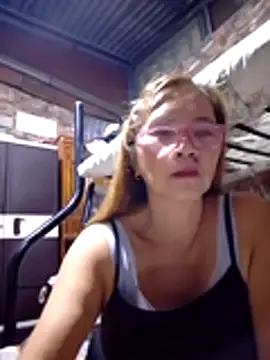 SexyHottMom online show from 11/08/25, 12:20