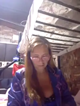 SexyHottMom online show from 11/14/25, 01:37