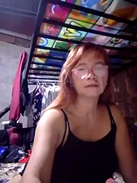 SexyHottMom online show from 02/17/26, 11:13