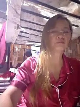 SexyHottMom online show from 10/01/25, 01:37