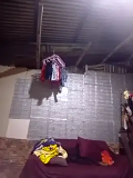 SexyHottMom online show from 12/18/25, 01:04