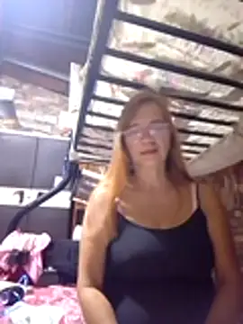 SexyHottMom online show from 11/29/25, 12:27